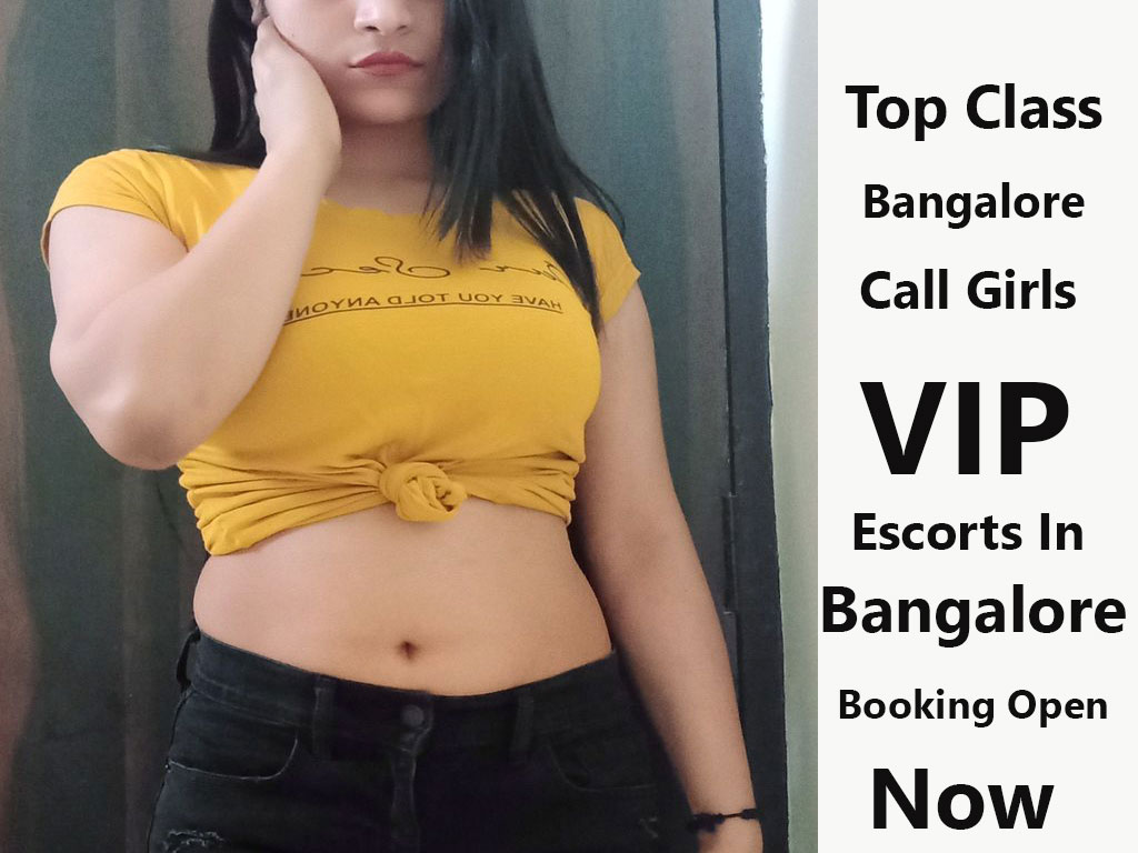 call girls in bangalore