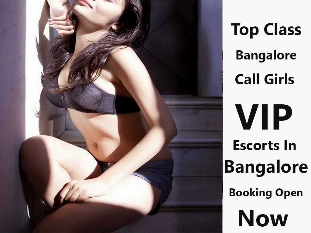call girls bangalore